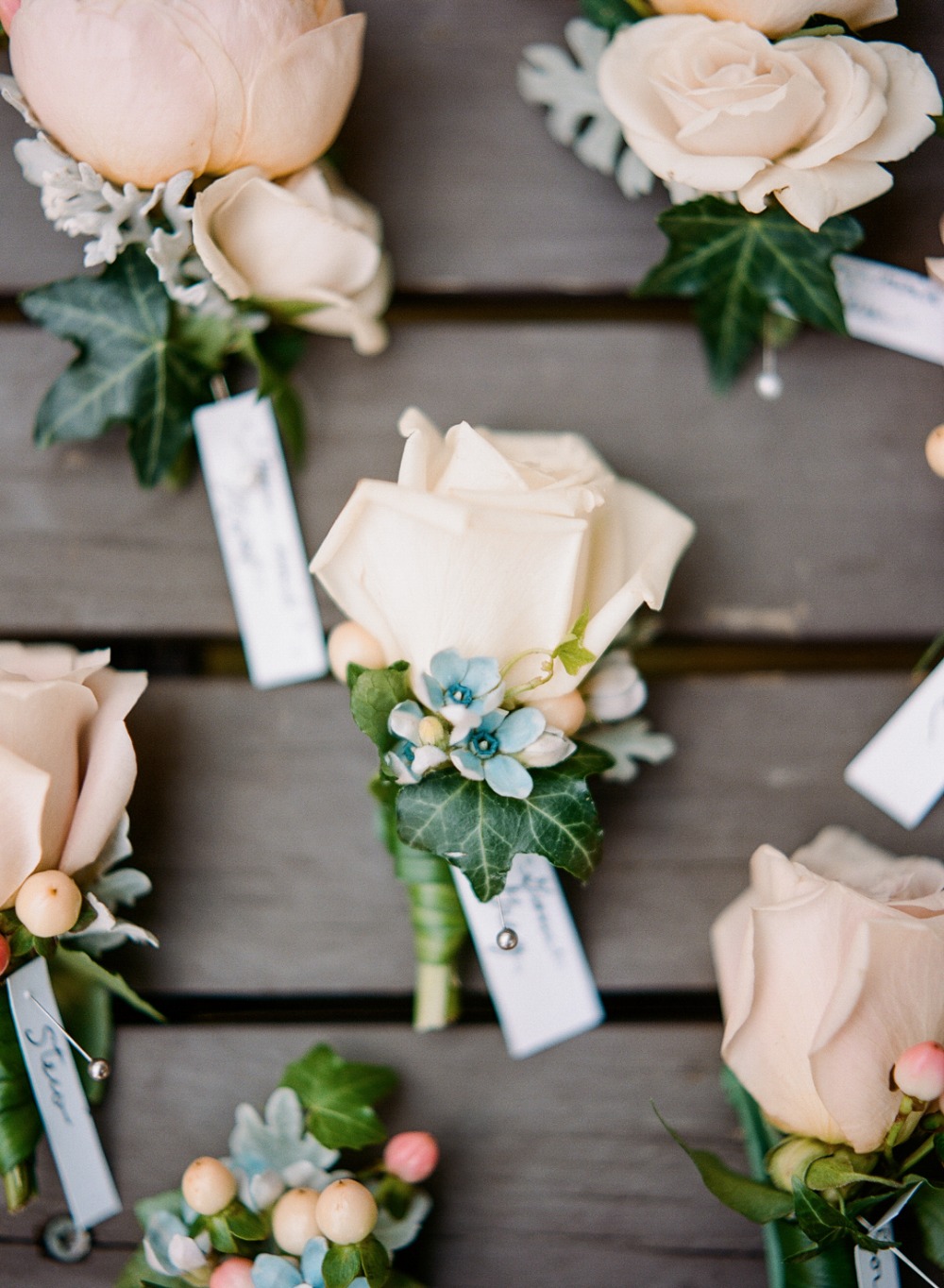 wedding-submission-from-rebecca-yale