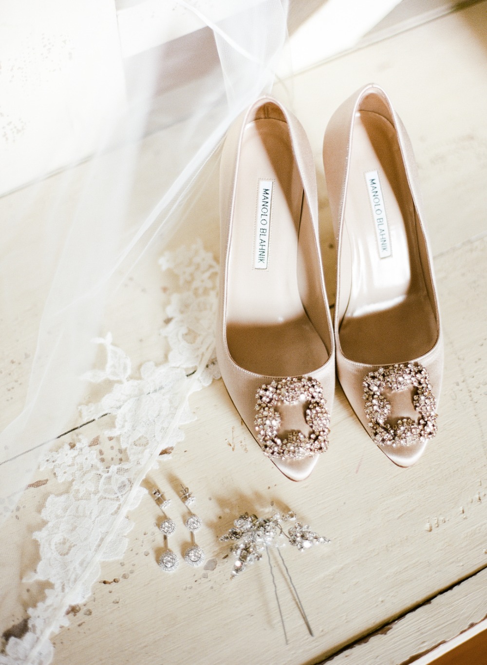wedding-submission-from-rebecca-yale