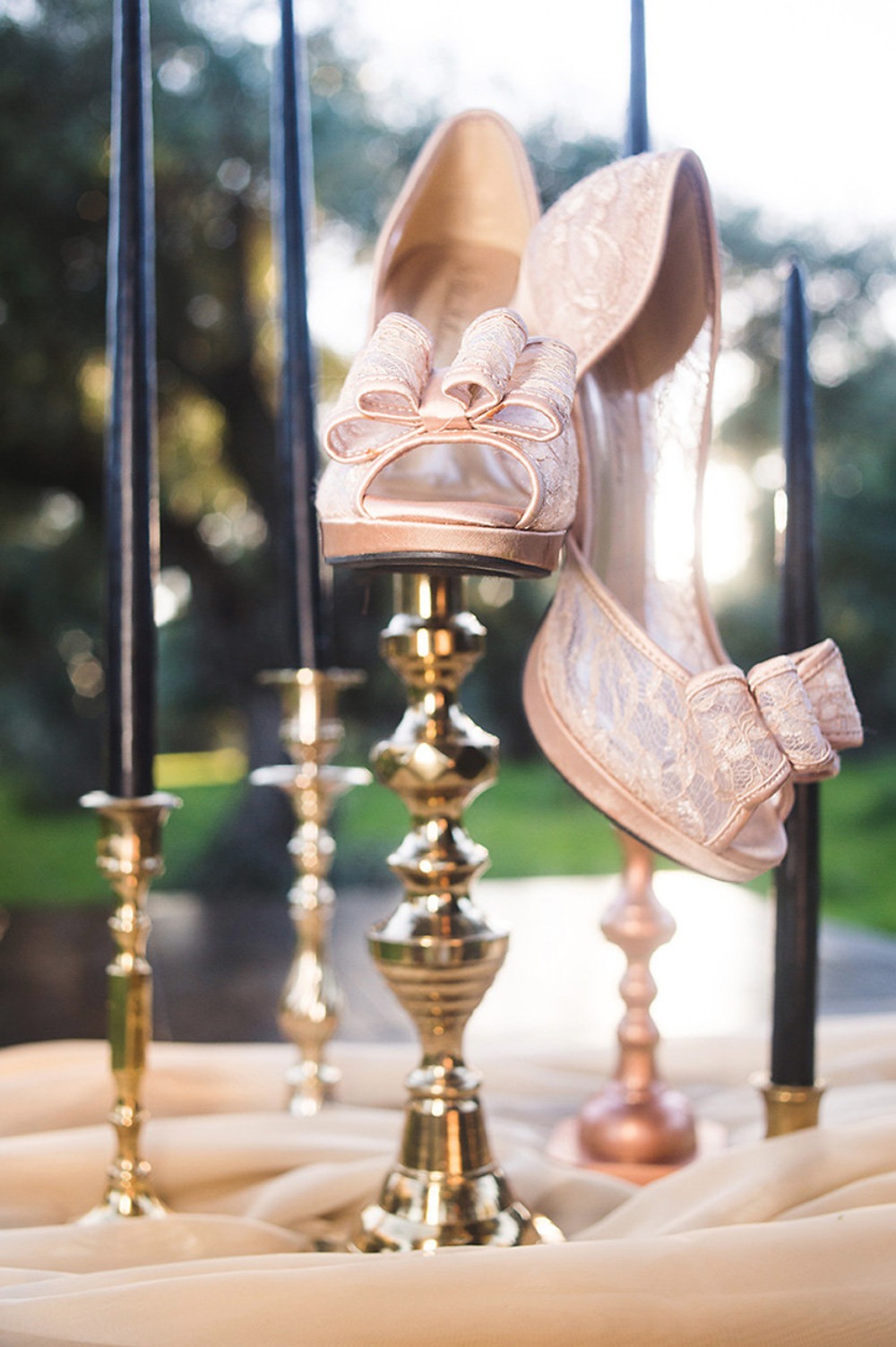 wedding-submission-from-robin-fator