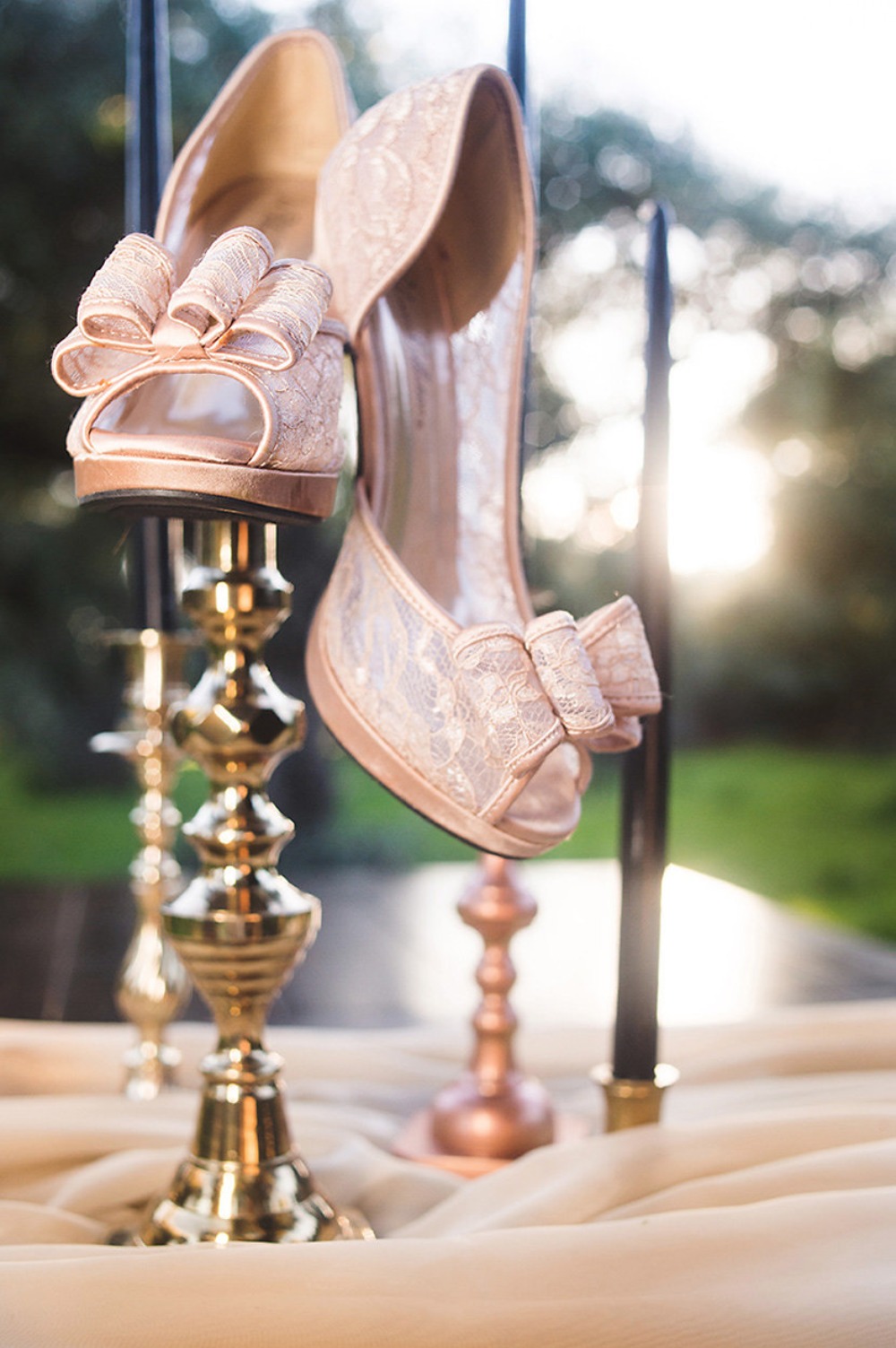 wedding-submission-from-robin-fator