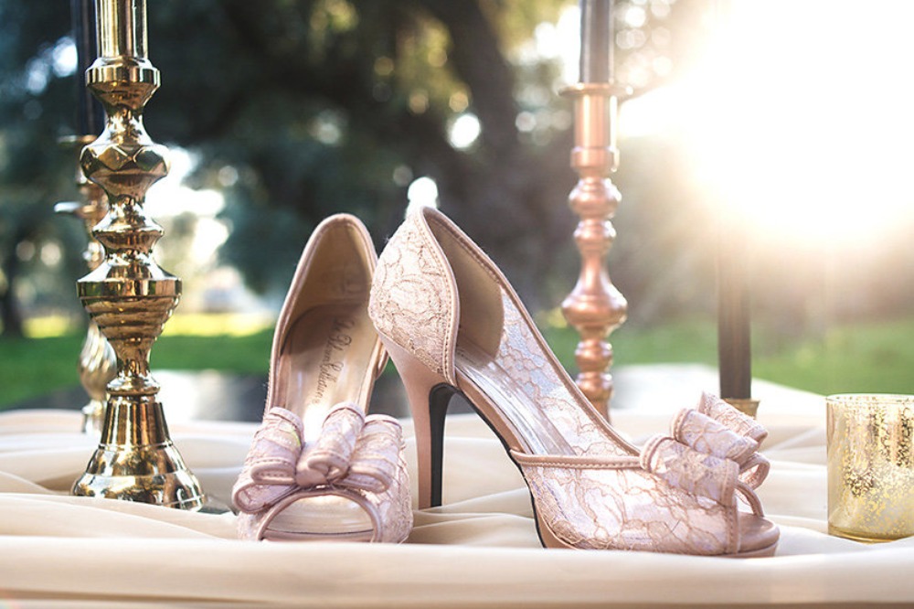 wedding-submission-from-robin-fator