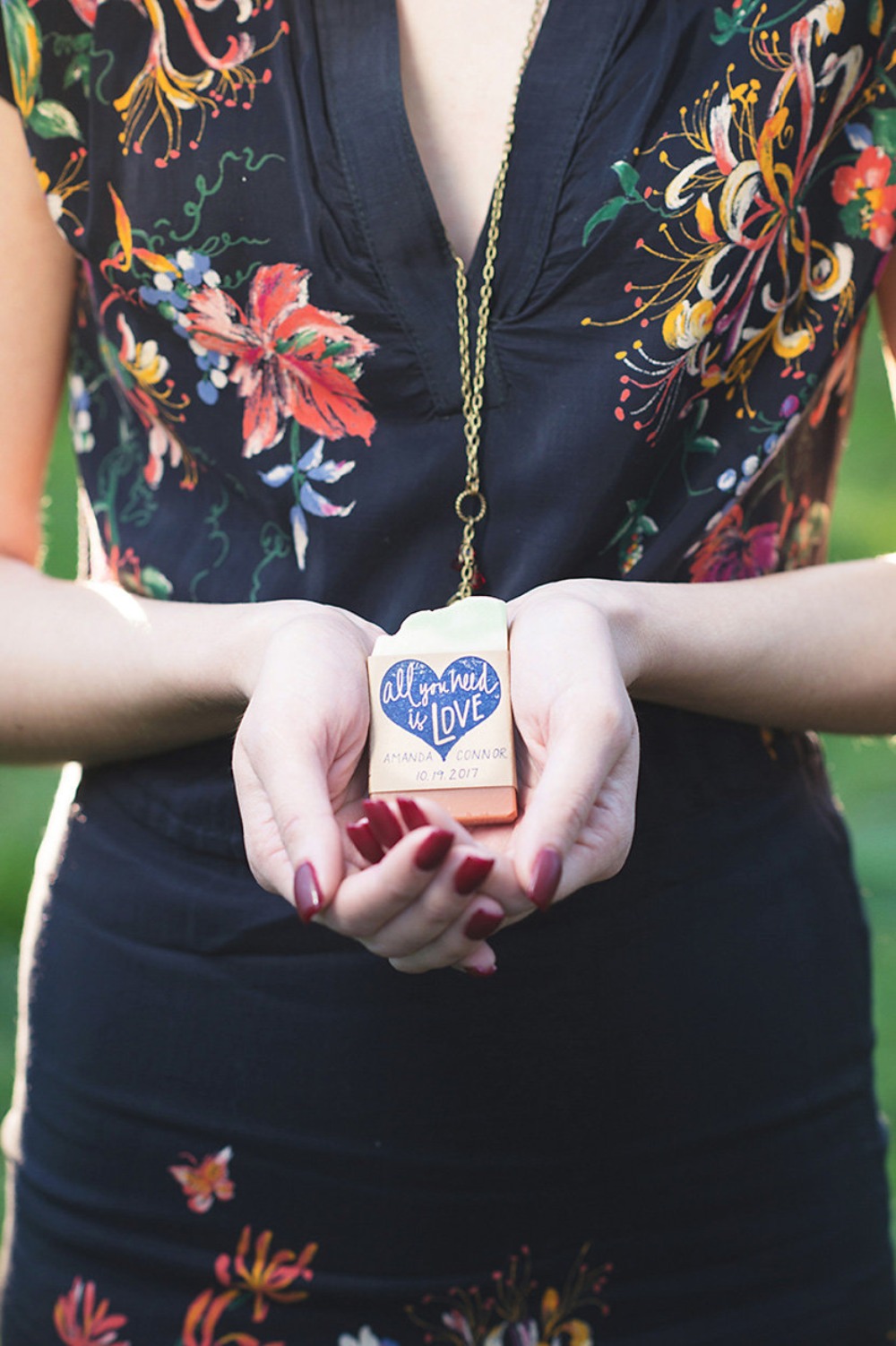 wedding-submission-from-robin-fator