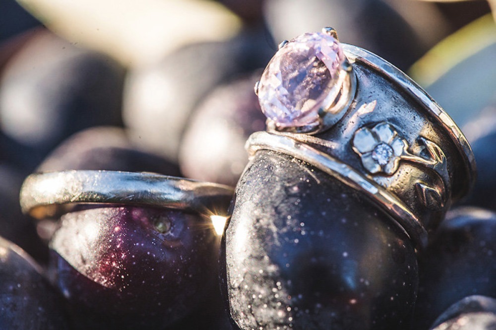 wedding-submission-from-robin-fator