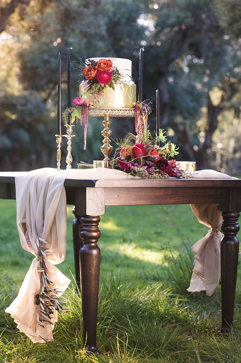 wedding-submission-from-robin-fator