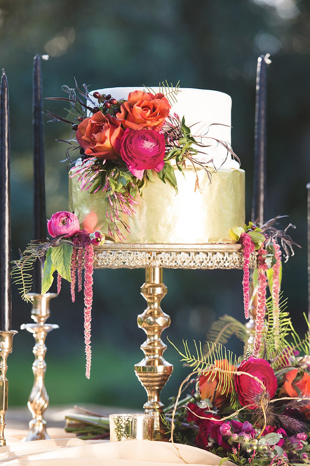 wedding-submission-from-robin-fator