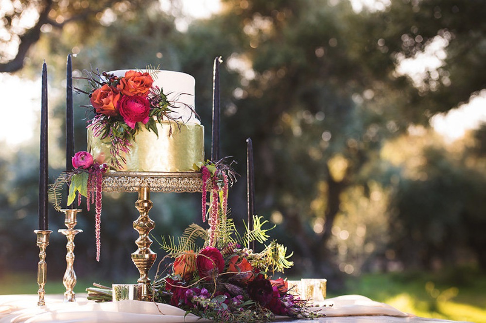 wedding-submission-from-robin-fator