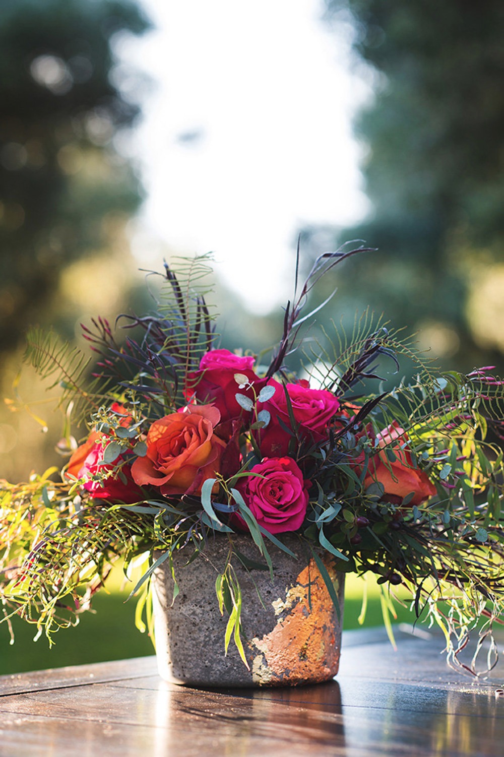 wedding-submission-from-robin-fator