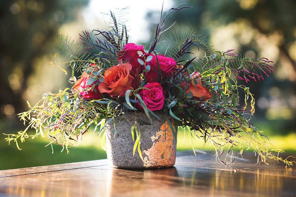 wedding-submission-from-robin-fator