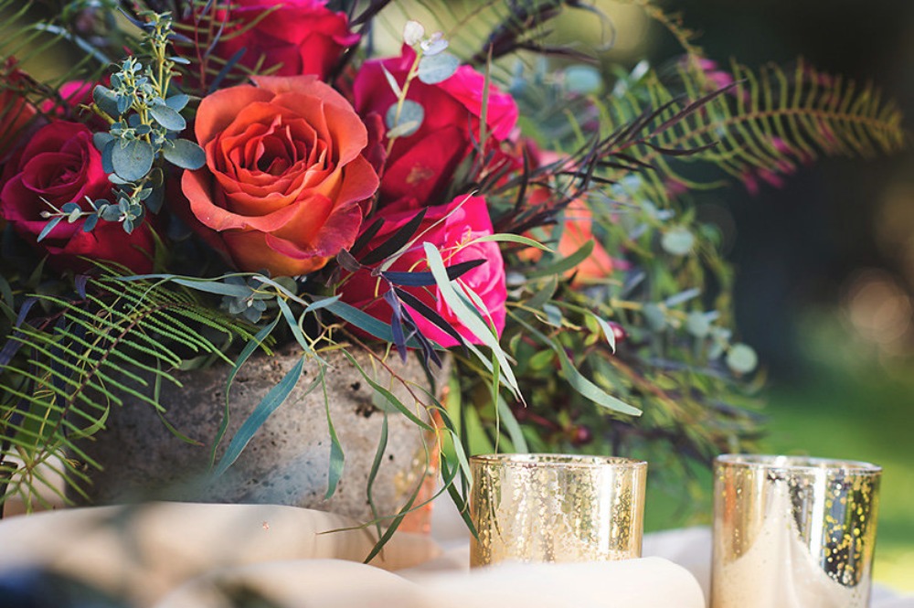 wedding-submission-from-robin-fator