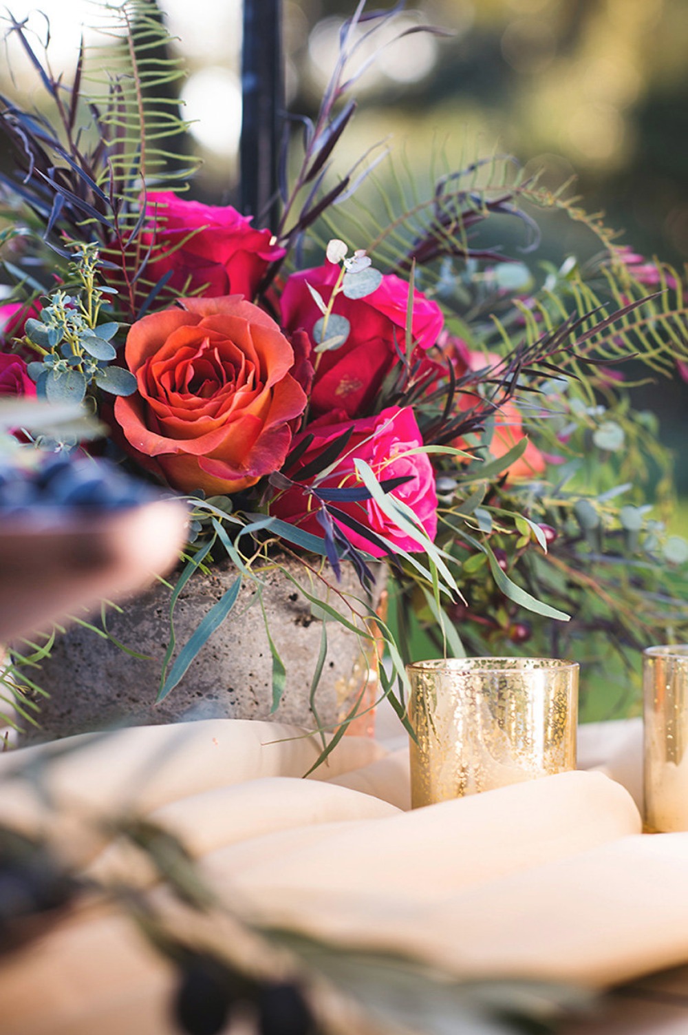 wedding-submission-from-robin-fator