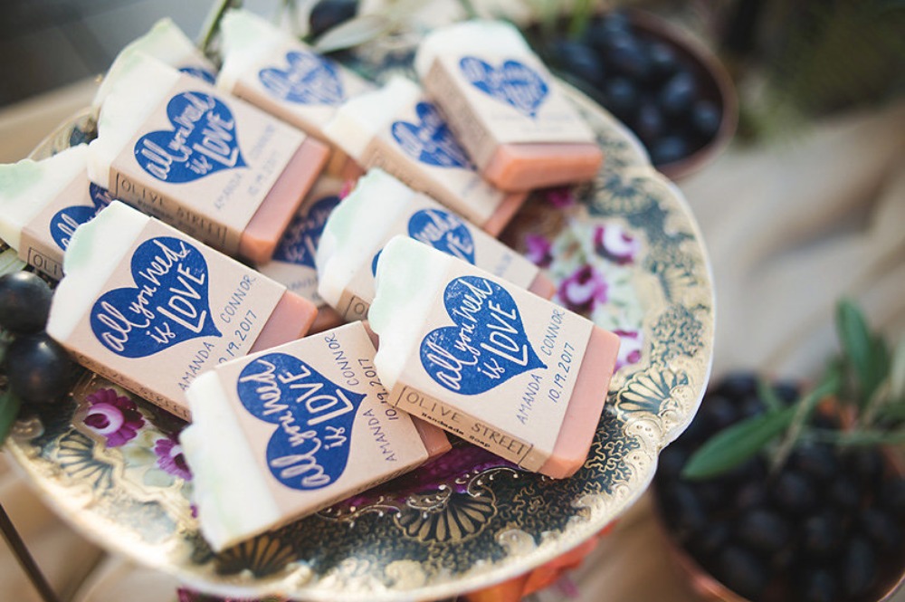 wedding-submission-from-robin-fator
