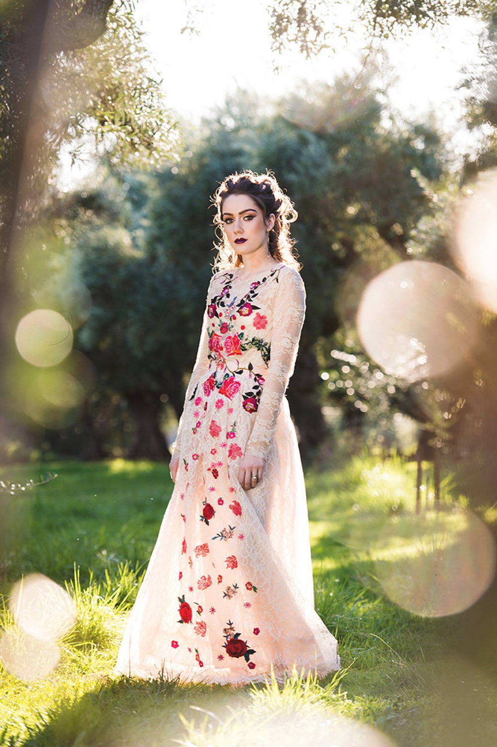 wedding-submission-from-robin-fator