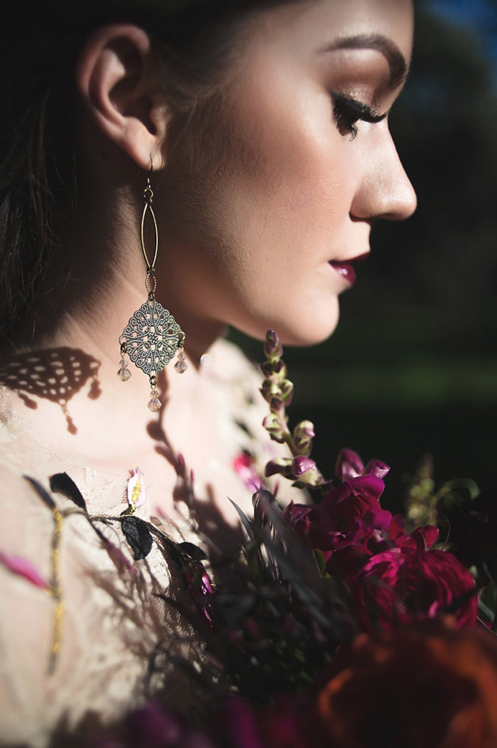 wedding-submission-from-robin-fator