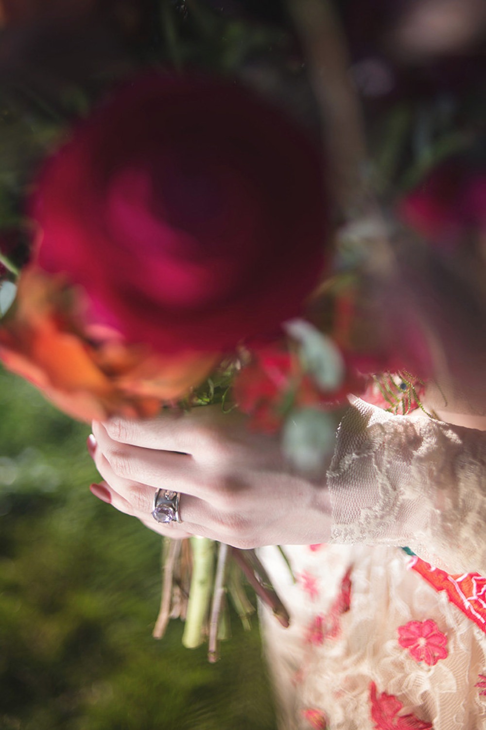 wedding-submission-from-robin-fator