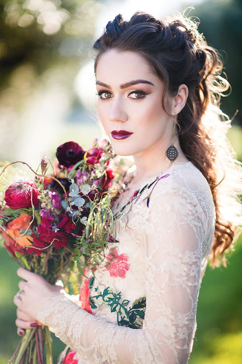 wedding-submission-from-robin-fator