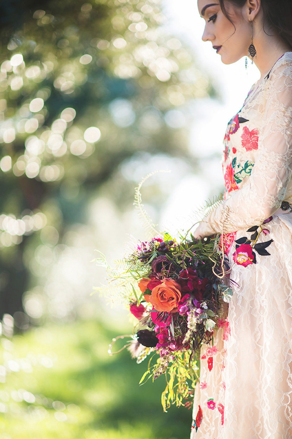 wedding-submission-from-robin-fator