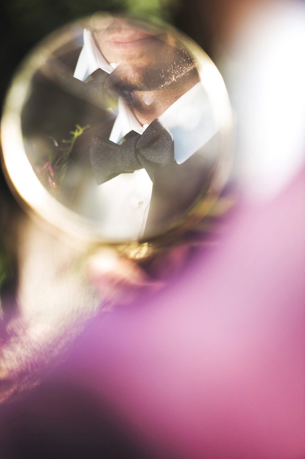 wedding-submission-from-robin-fator
