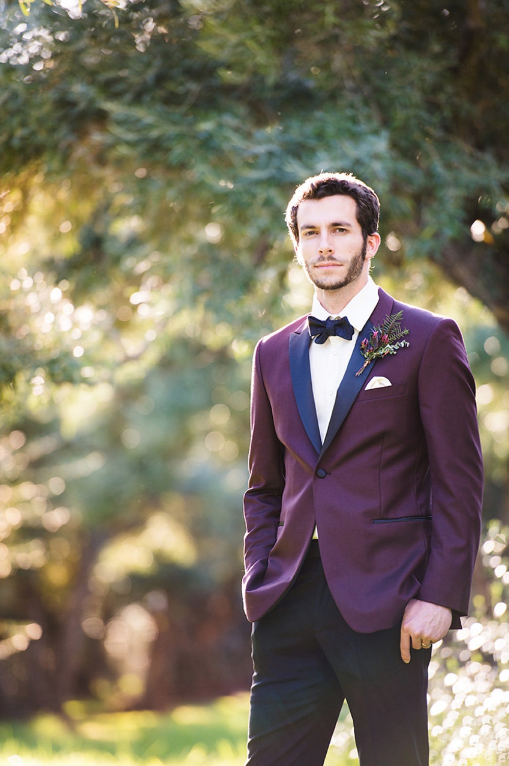 wedding-submission-from-robin-fator