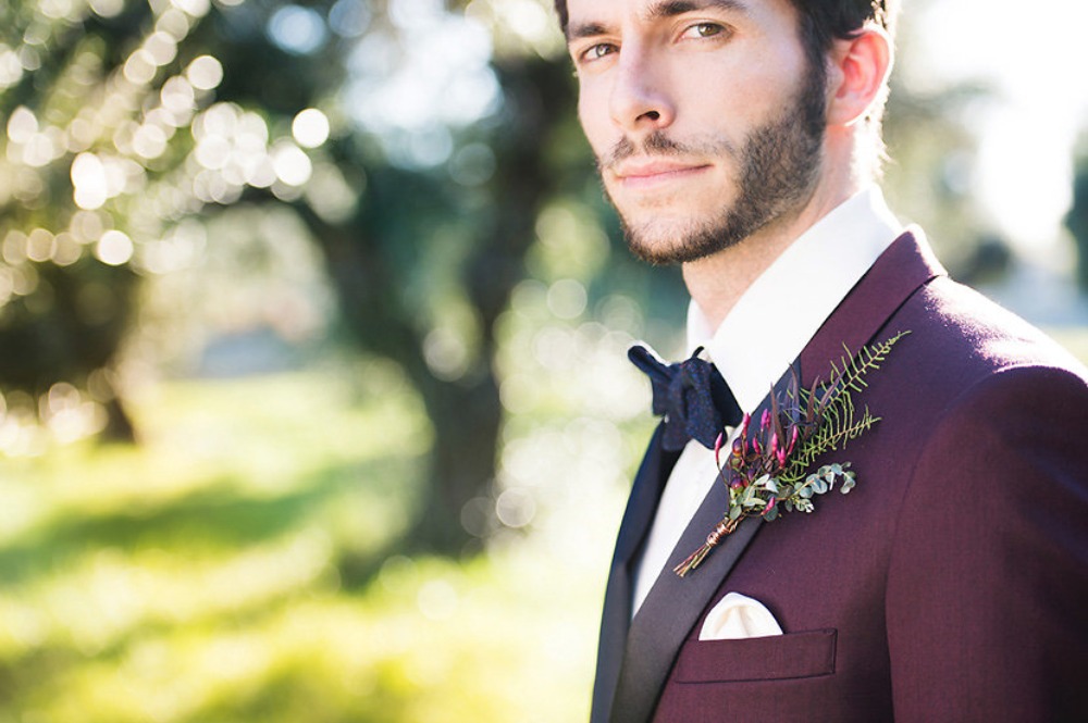 wedding-submission-from-robin-fator