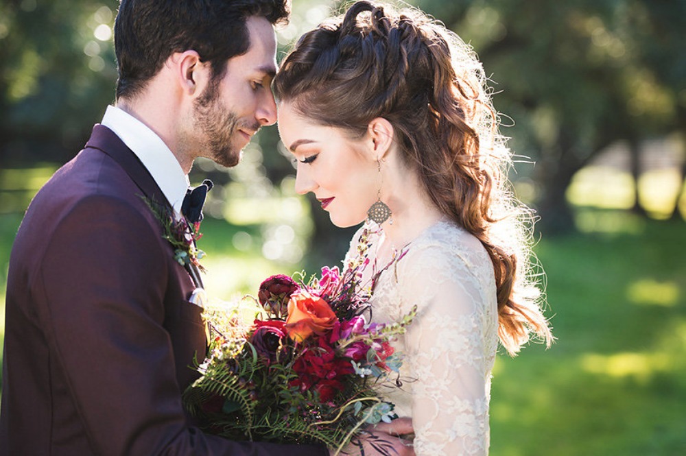 wedding-submission-from-robin-fator