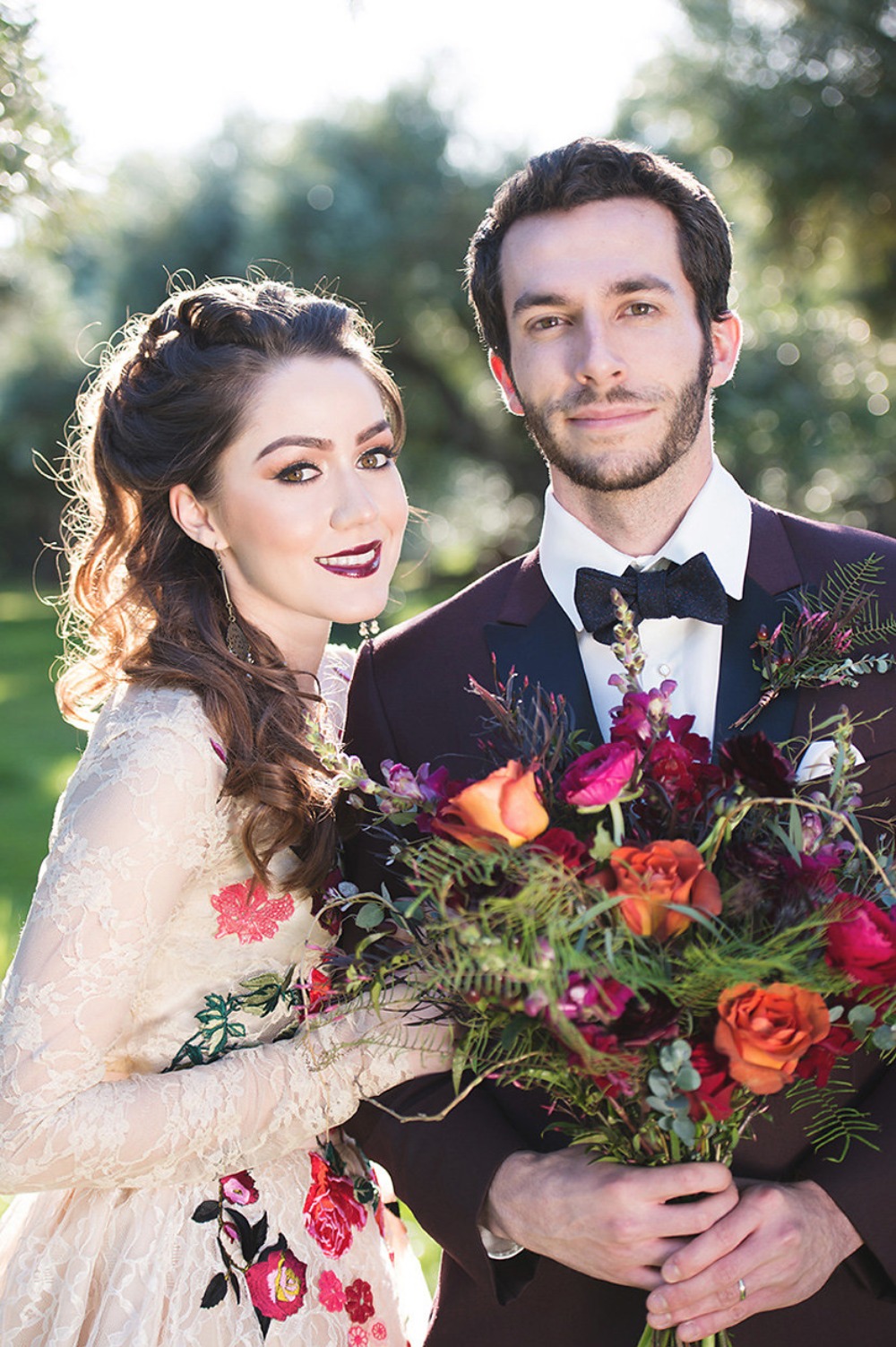 wedding-submission-from-robin-fator