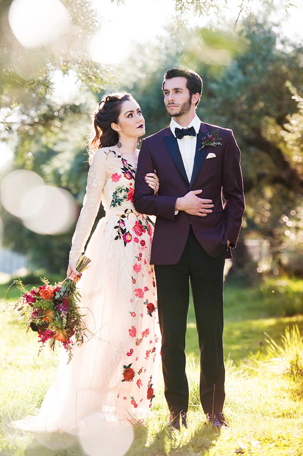 wedding-submission-from-robin-fator
