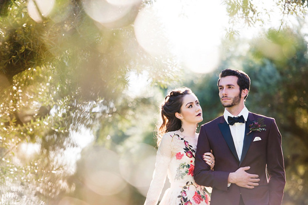 wedding-submission-from-robin-fator