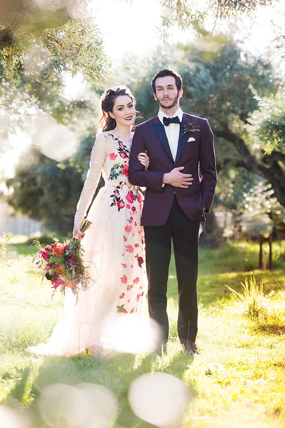 wedding-submission-from-robin-fator