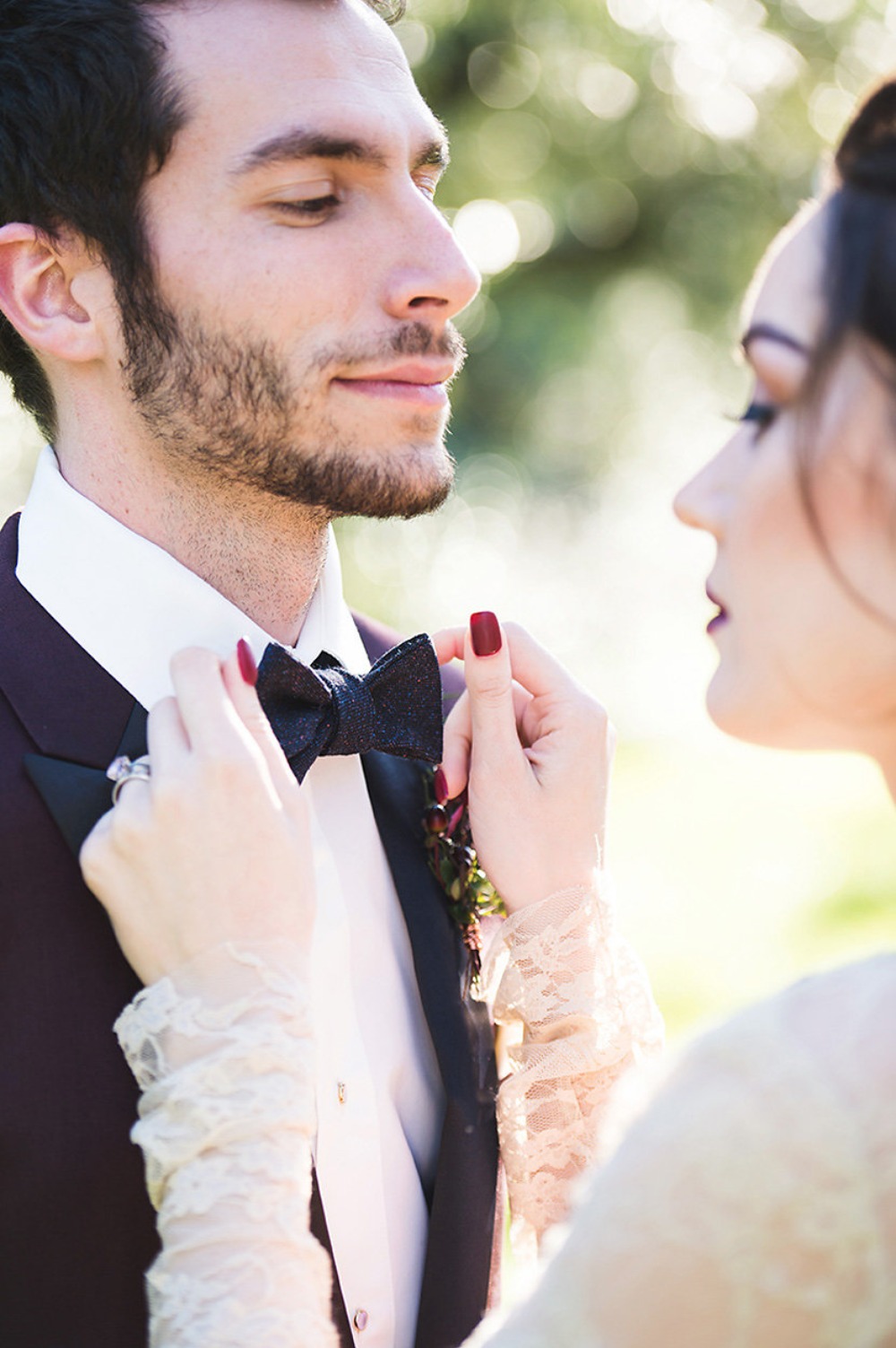 wedding-submission-from-robin-fator