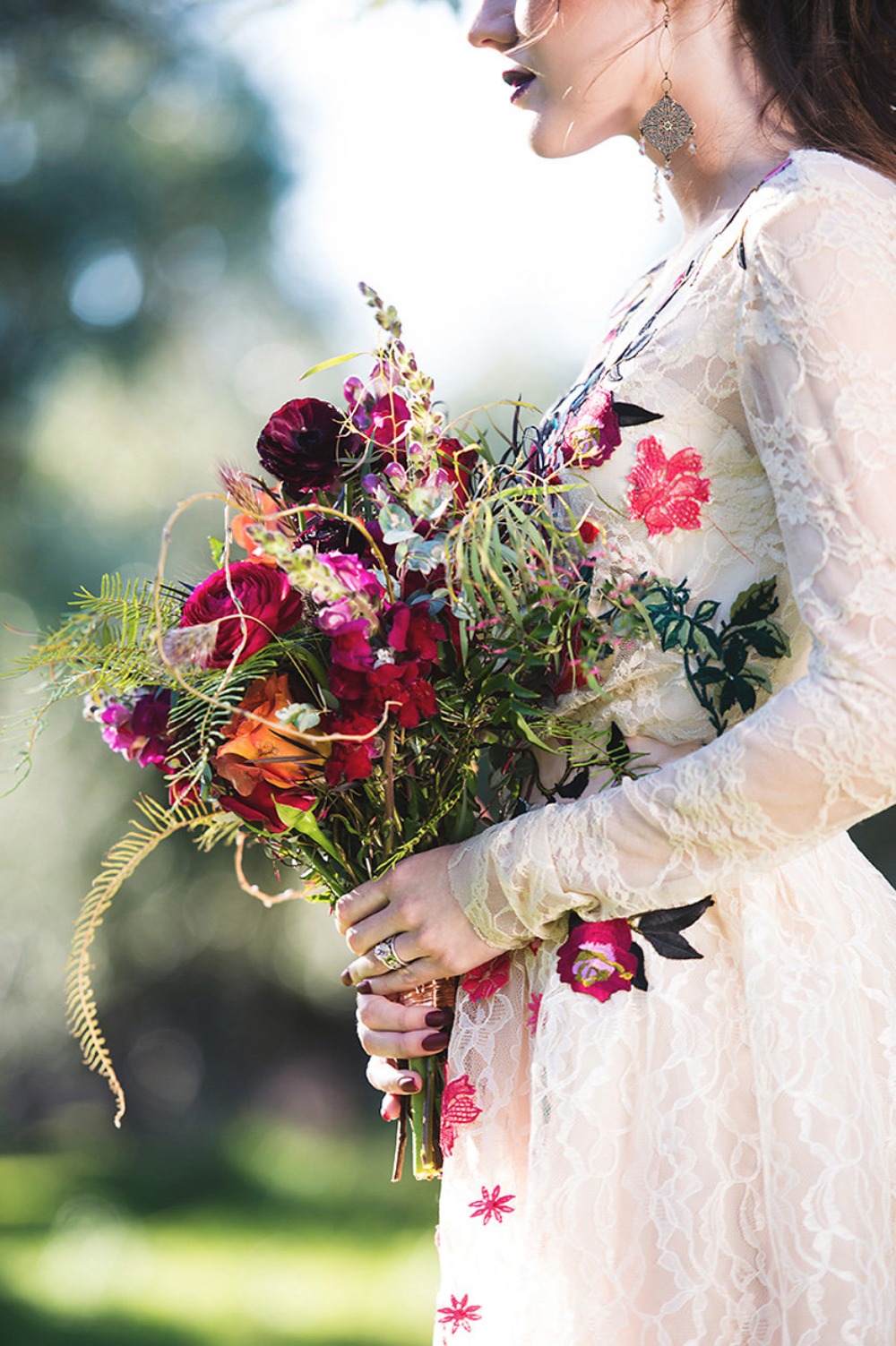 wedding-submission-from-robin-fator