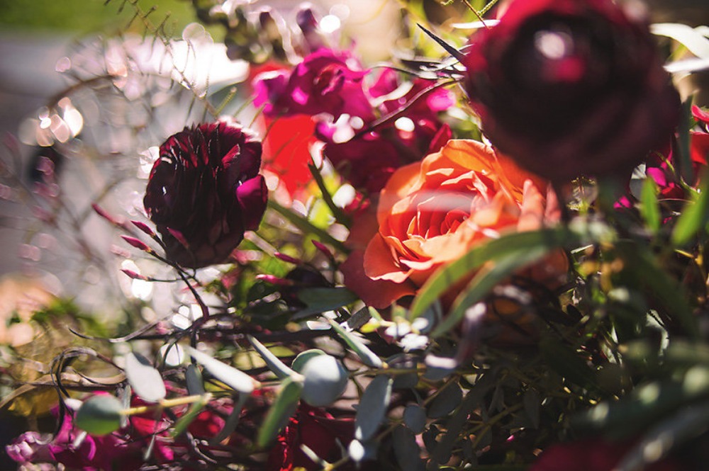 wedding-submission-from-robin-fator
