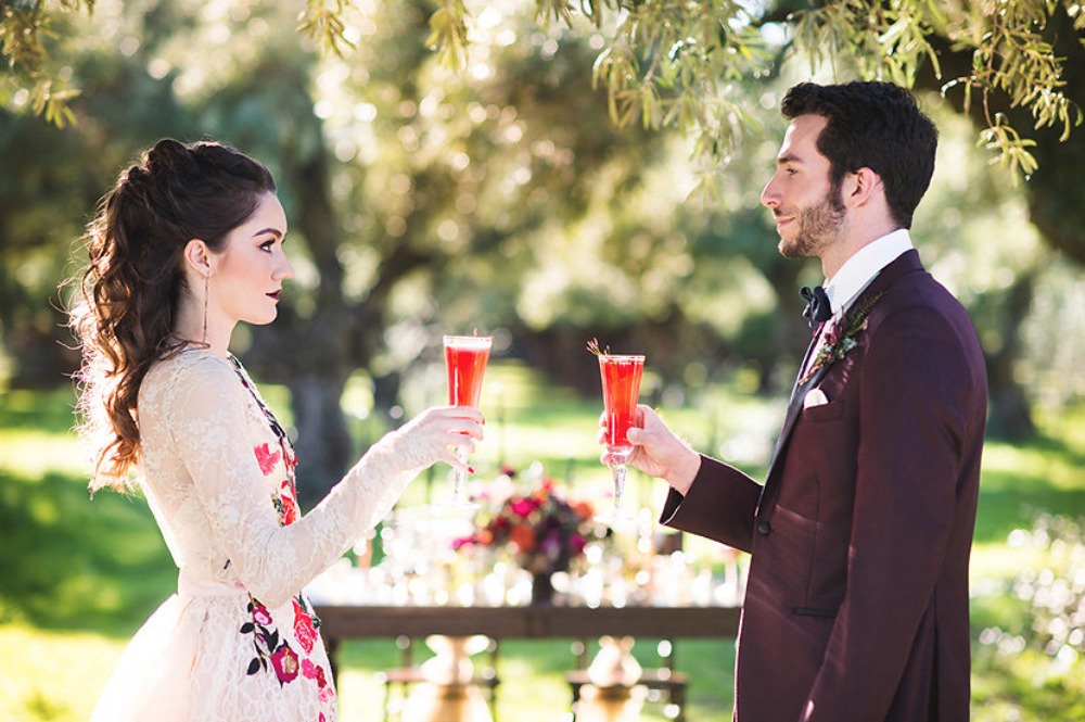 wedding-submission-from-robin-fator