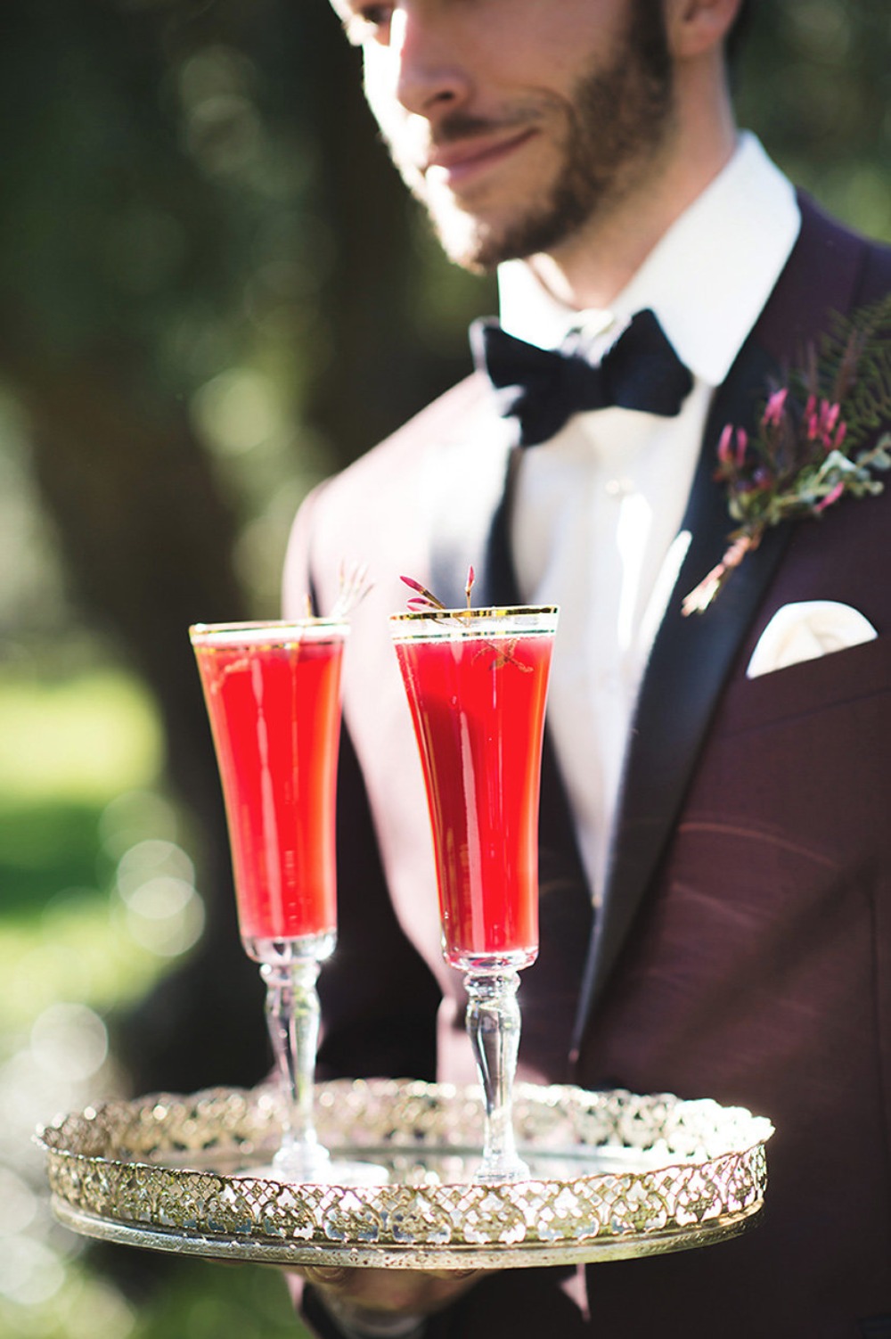 wedding-submission-from-robin-fator