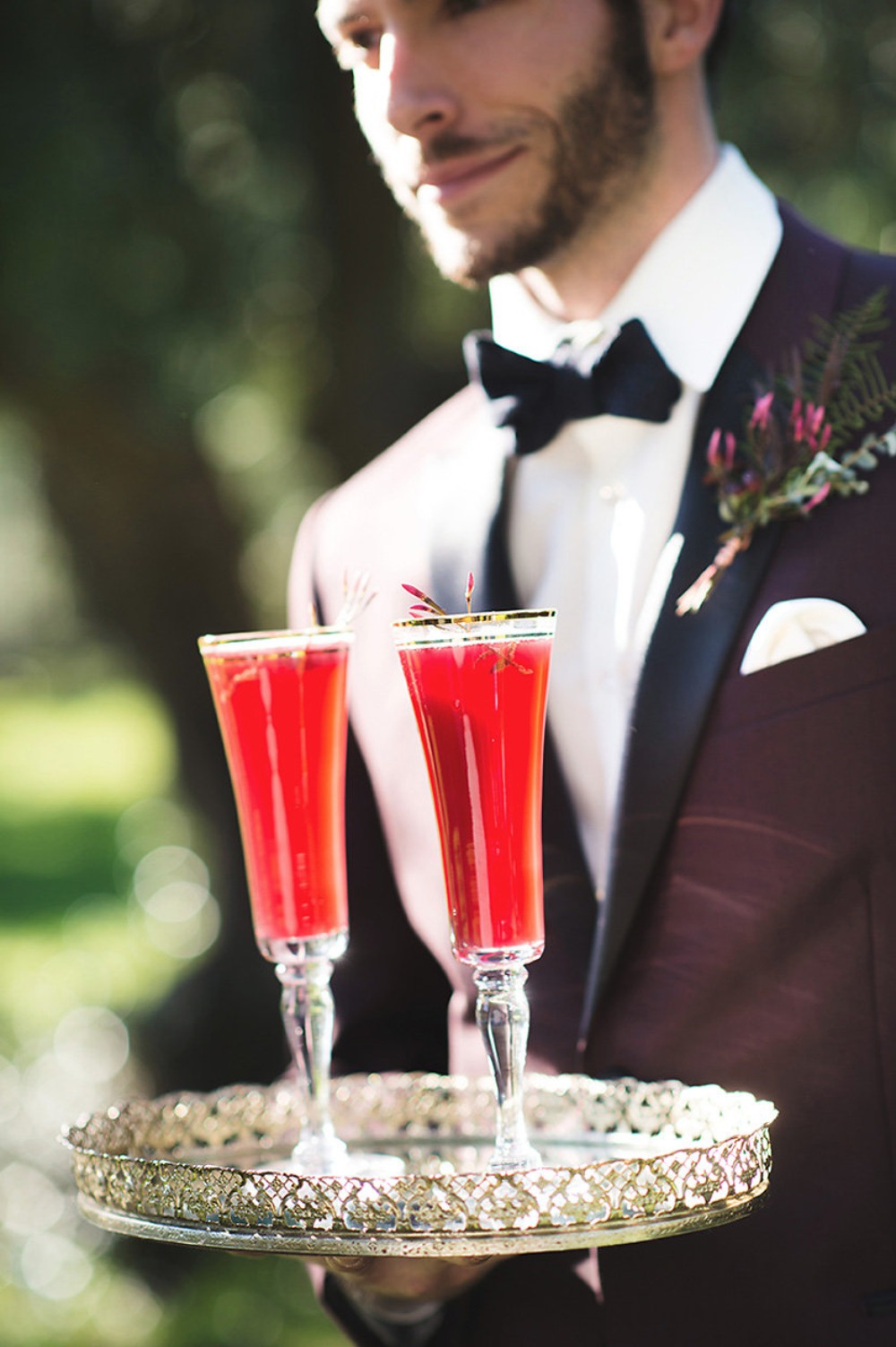 wedding-submission-from-robin-fator