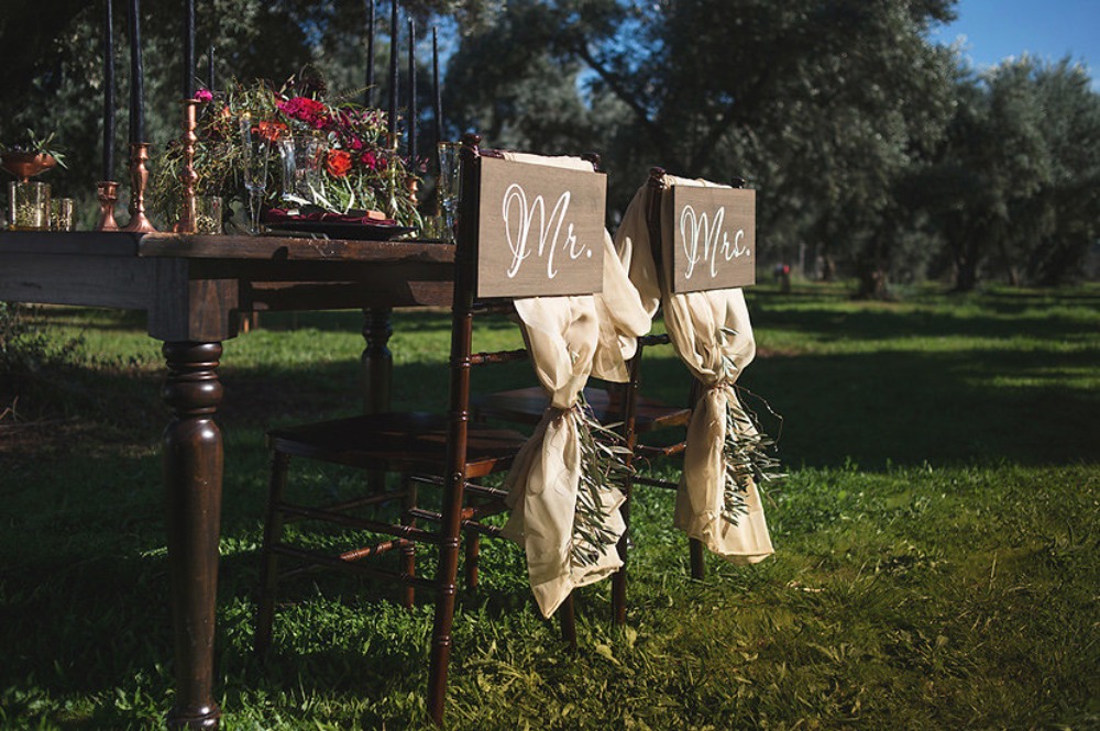 wedding-submission-from-robin-fator