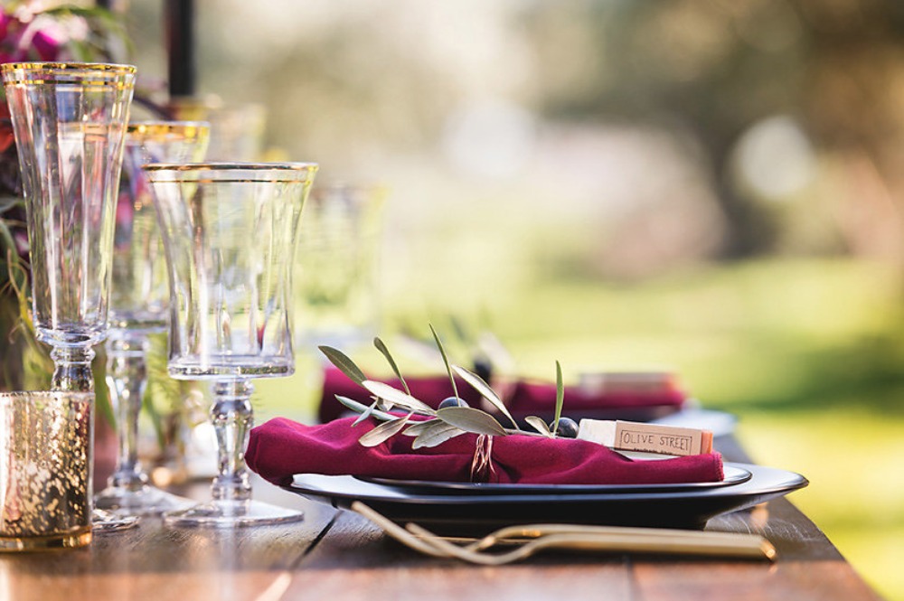 wedding-submission-from-robin-fator