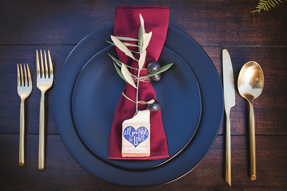 wedding-submission-from-robin-fator