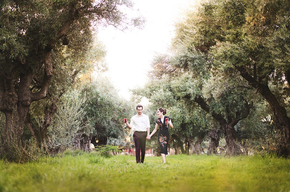 wedding-submission-from-robin-fator