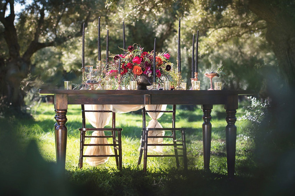 wedding-submission-from-robin-fator