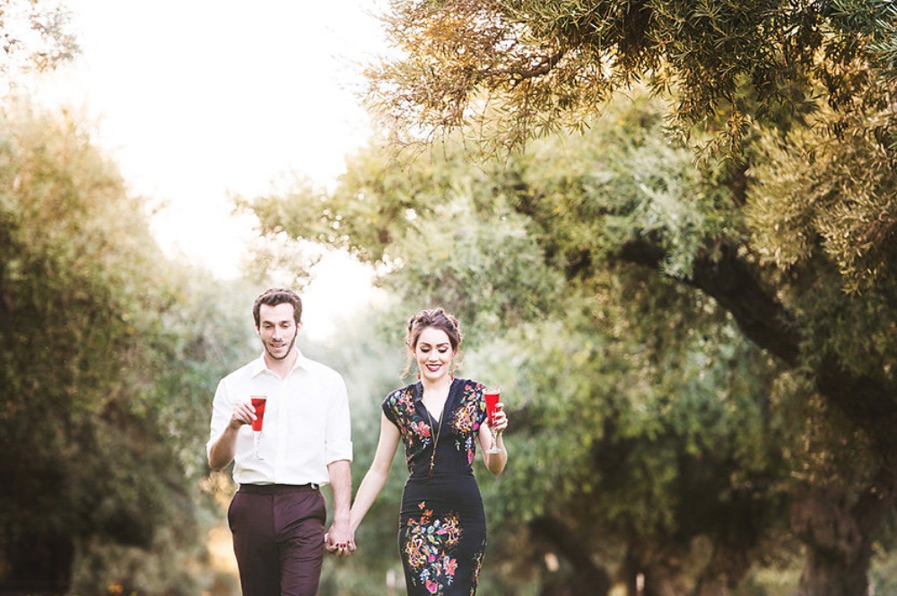 wedding-submission-from-robin-fator