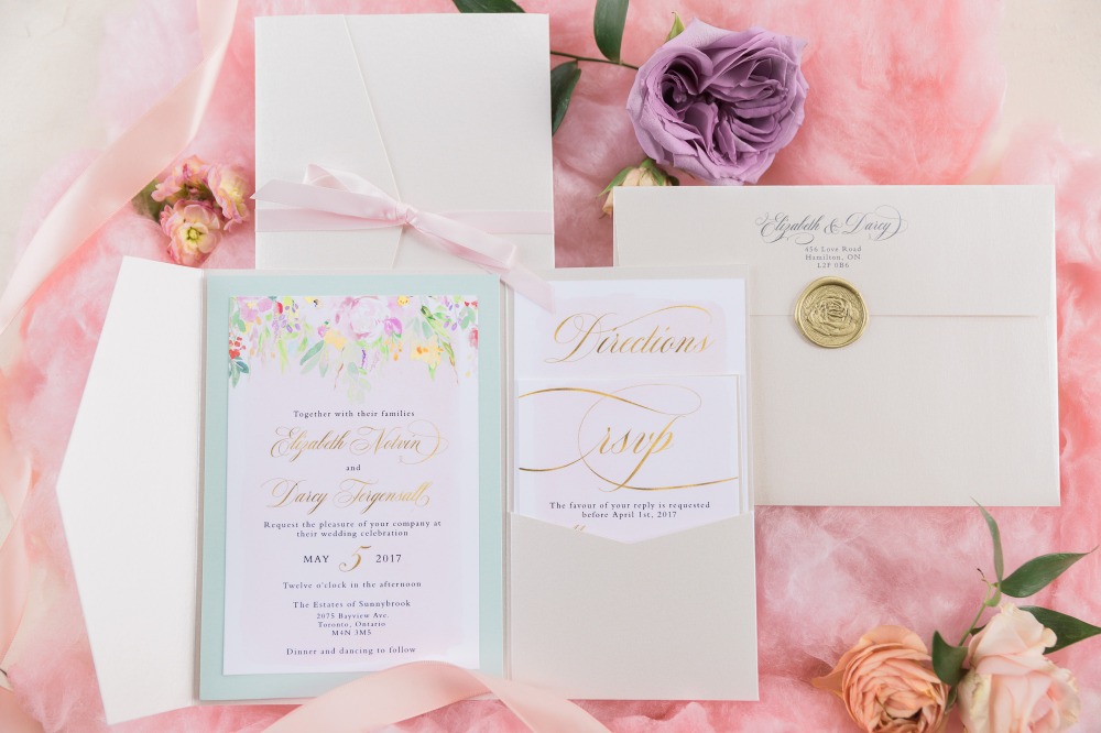 wedding-submission-from-samantha-ong