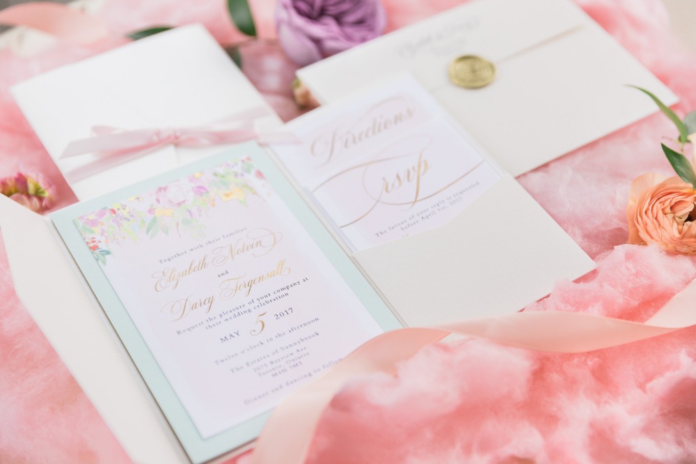 wedding-submission-from-samantha-ong