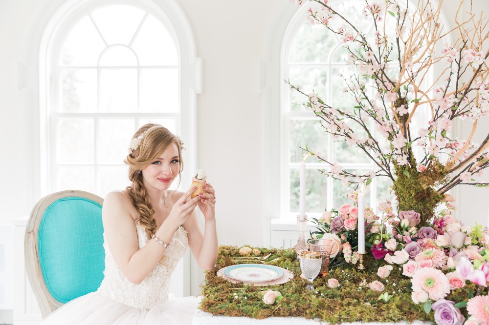 wedding-submission-from-samantha-ong