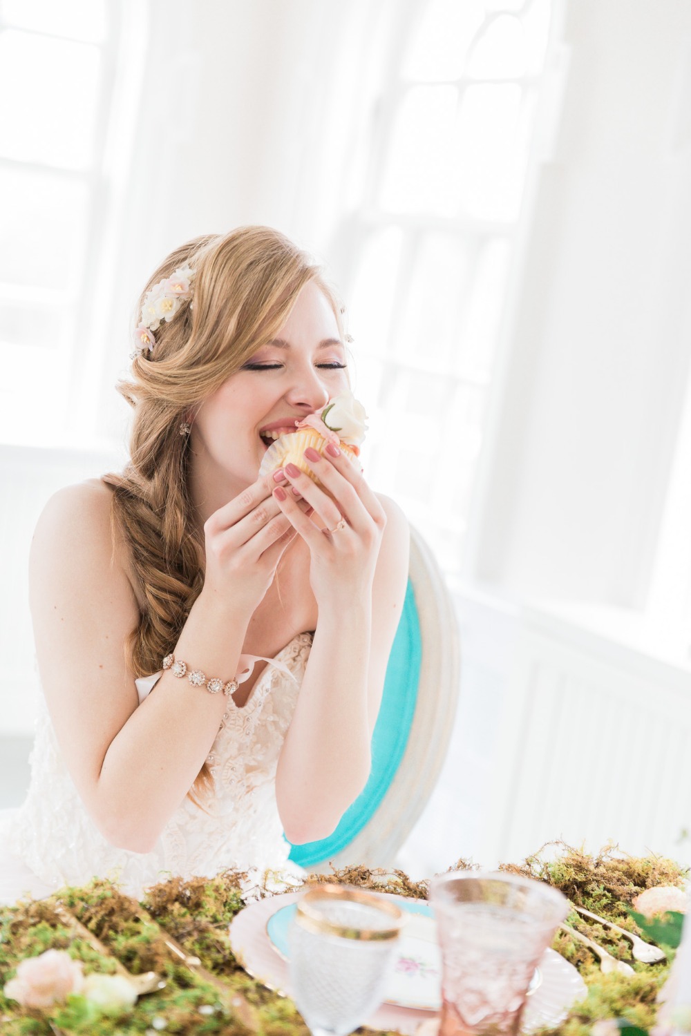 wedding-submission-from-samantha-ong