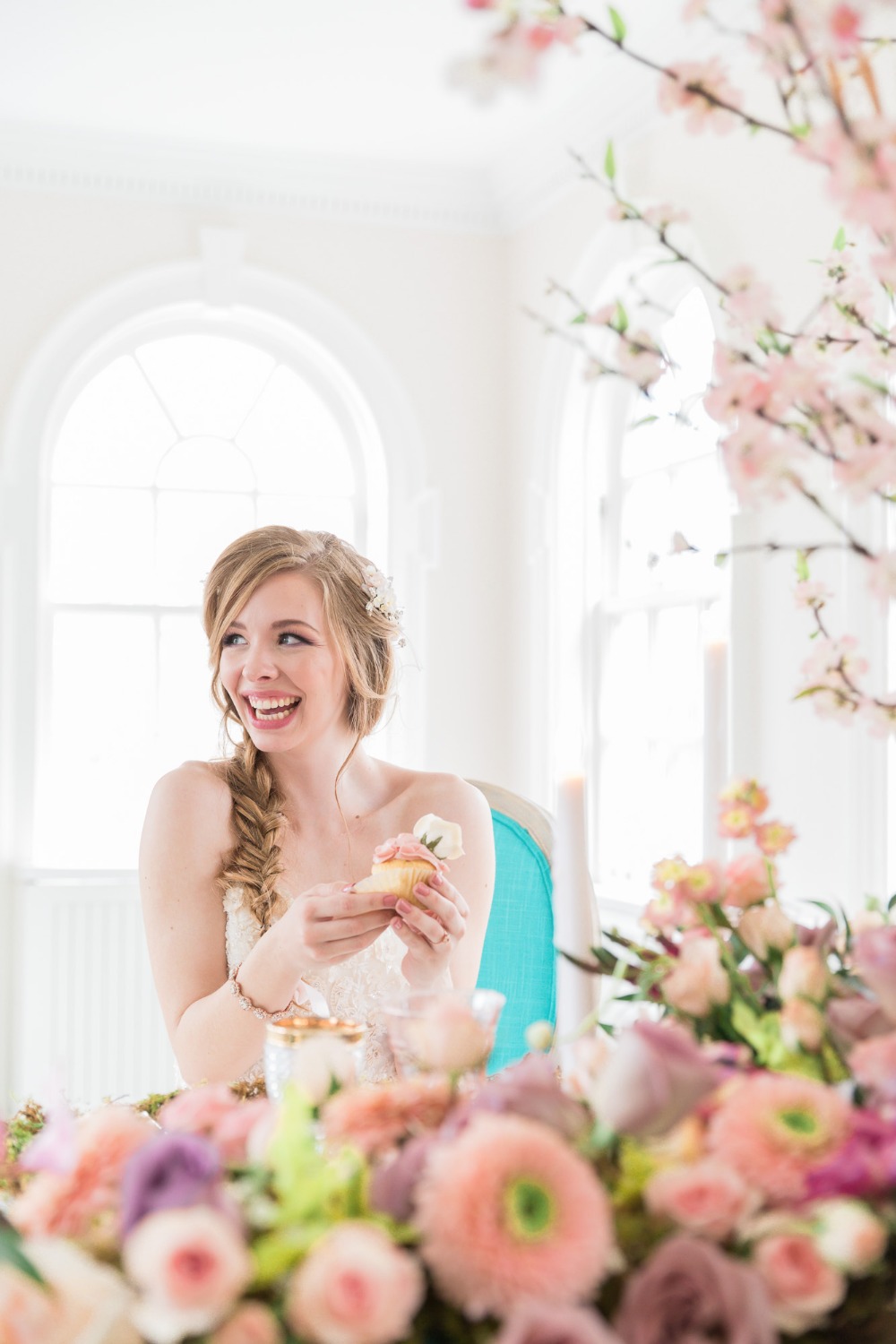 wedding-submission-from-samantha-ong