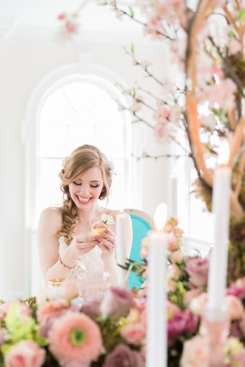 wedding-submission-from-samantha-ong
