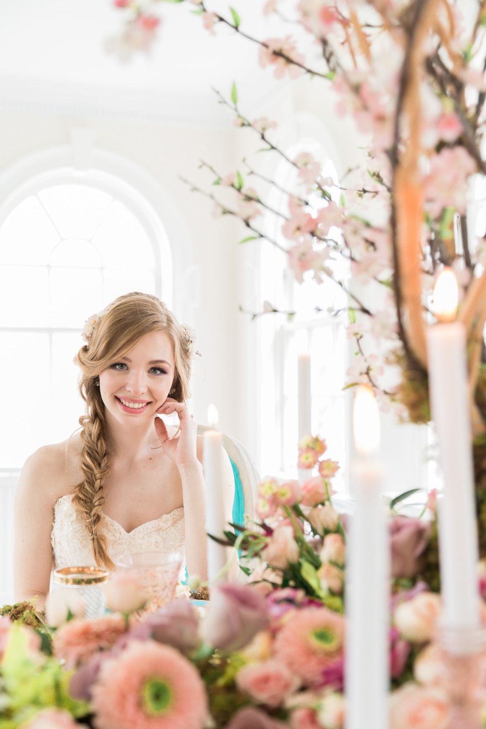 wedding-submission-from-samantha-ong
