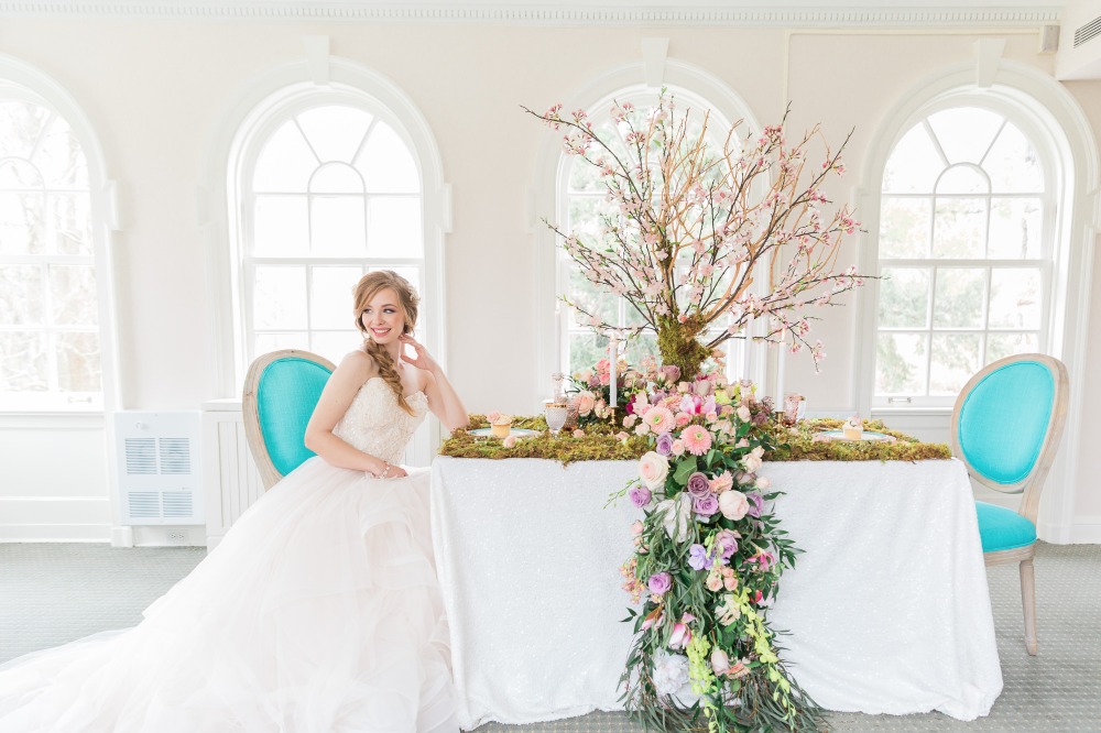 wedding-submission-from-samantha-ong