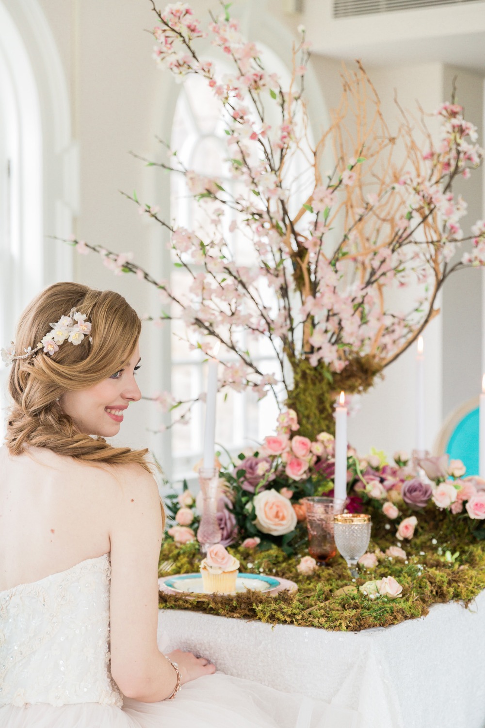 wedding-submission-from-samantha-ong