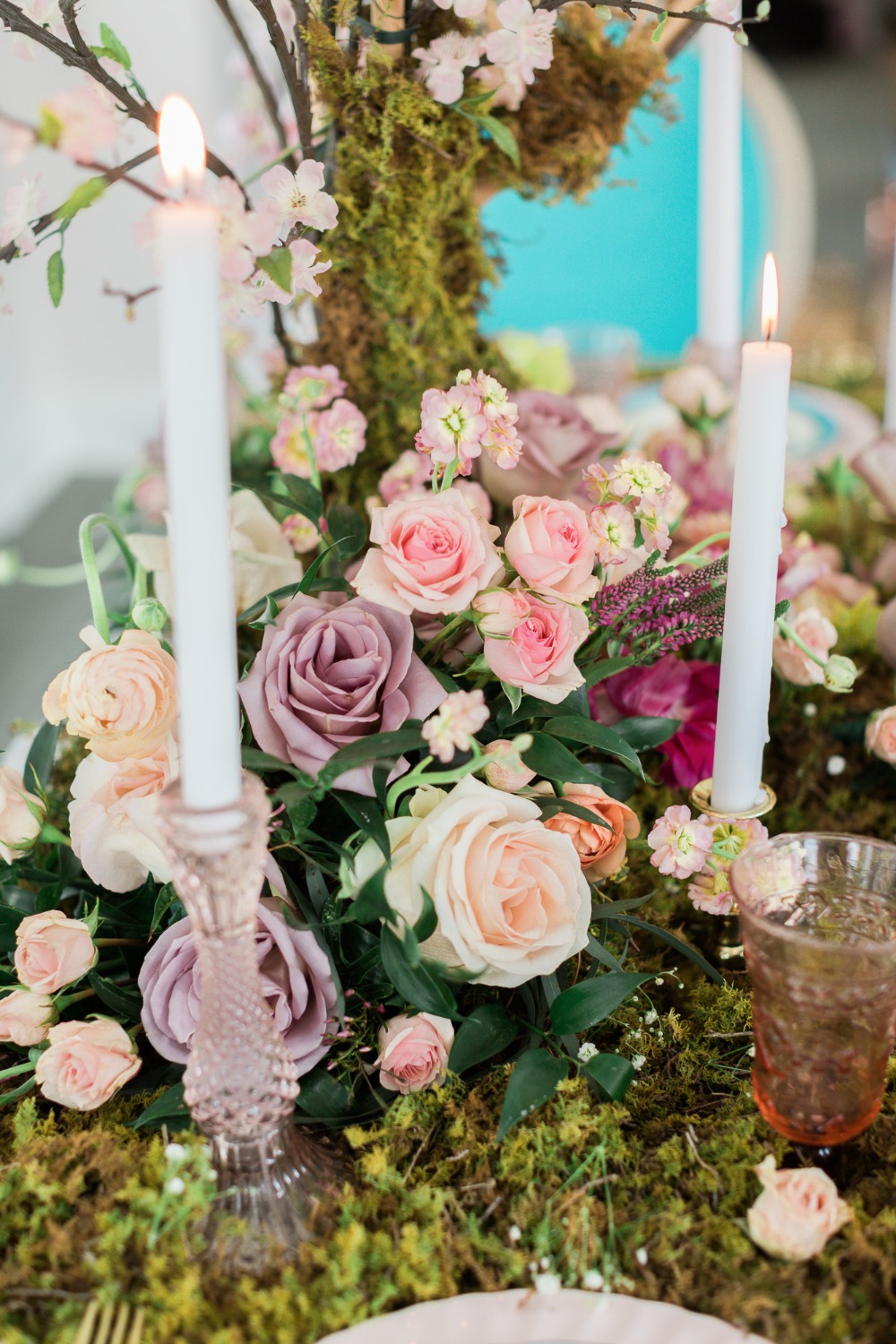 wedding-submission-from-samantha-ong